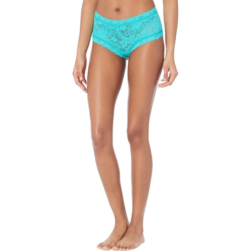  Hanky Panky Daily Lace Boyshort