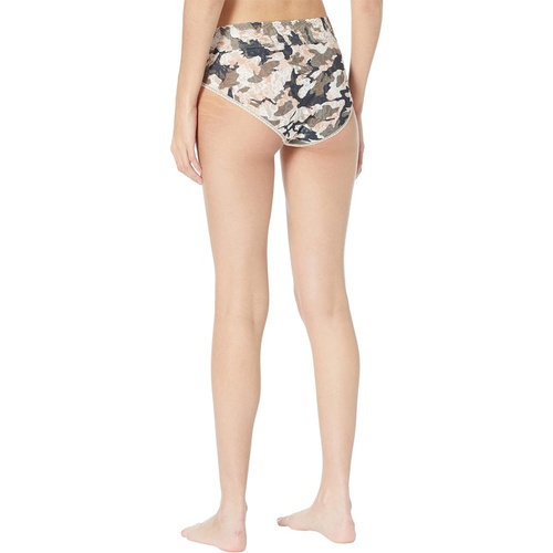  Hanky Panky Printed French Brief