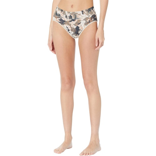  Hanky Panky Printed French Brief