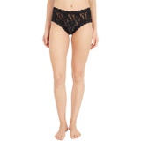 Hanky Panky Showgirl Brief