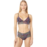 Hanky Panky Rainboa Padded Triangle Bralette