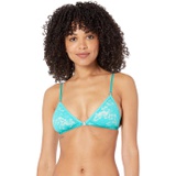 Hanky Panky Daily Lace Convertible Padded Bralette