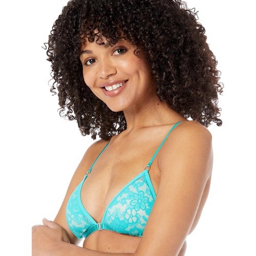  Hanky Panky Daily Lace Convertible Padded Bralette