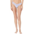 Hanky Panky Eco Rib Low Rise Thong