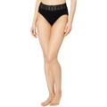 Hanky Panky ECO Rx French Brief