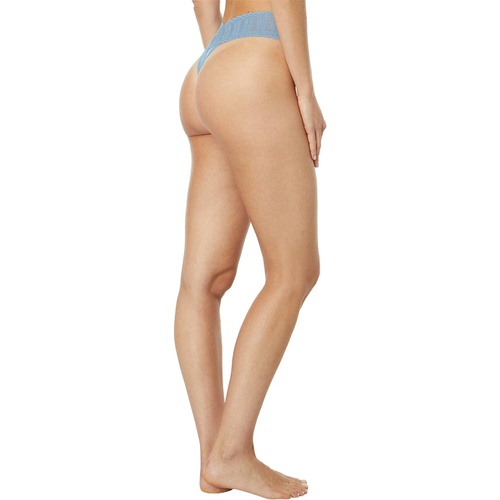  Hanky Panky ECO Rx Original Rise Thong