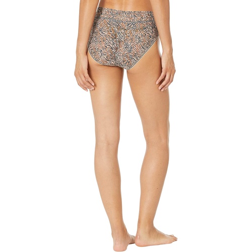  Hanky Panky Printed French Brief