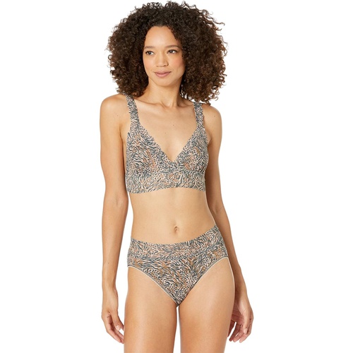  Hanky Panky Printed French Brief