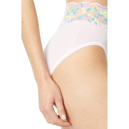  Hanky Panky Neon Lights French Brief
