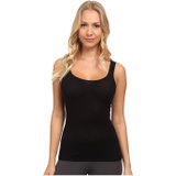 Hanro Ultralight Tank Top