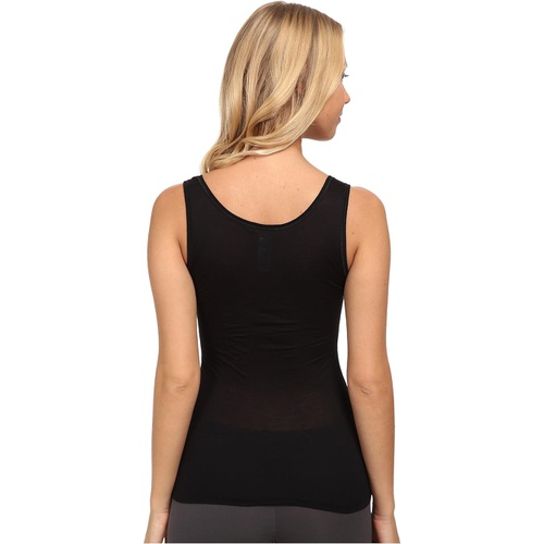  Hanro Ultralight Tank Top