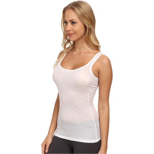  Hanro Ultralight Tank Top