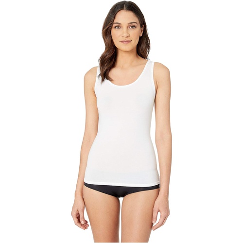  Hanro Cotton Sensation Tank Top