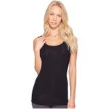 Hanro Soft Touch Tank Top