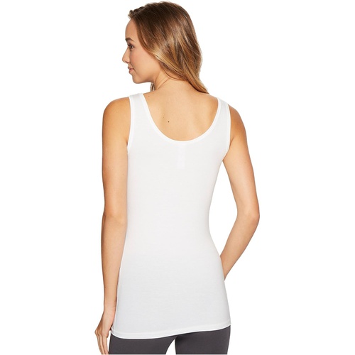  Hanro Soft Touch Tank Top