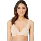 Hanro Cotton Sensation Soft Cup Bra