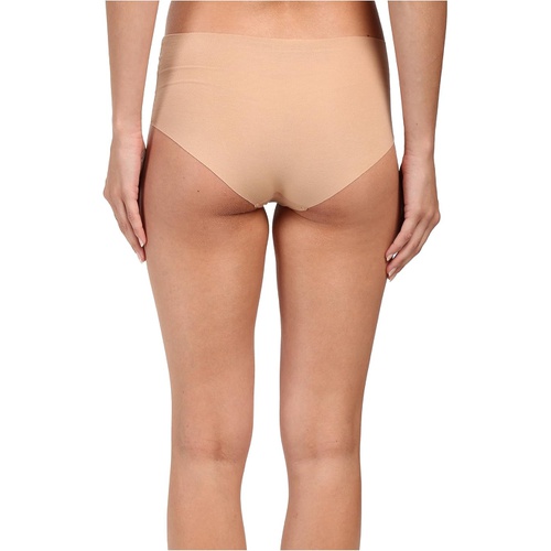  Hanro Invisible Cotton Full Brief