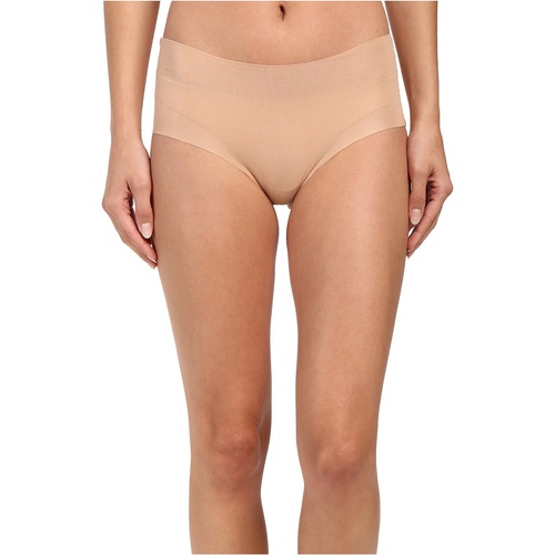  Hanro Invisible Cotton Full Brief