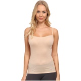 Hanro Ultralight Spaghetti Camisole