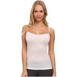 Hanro Ultralight Spaghetti Camisole