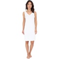 Hanro Pure Essence Tank Gown