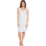 Hanro Pure Essence Tank Gown