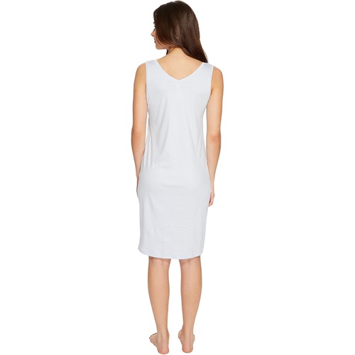  Hanro Pure Essence Tank Gown