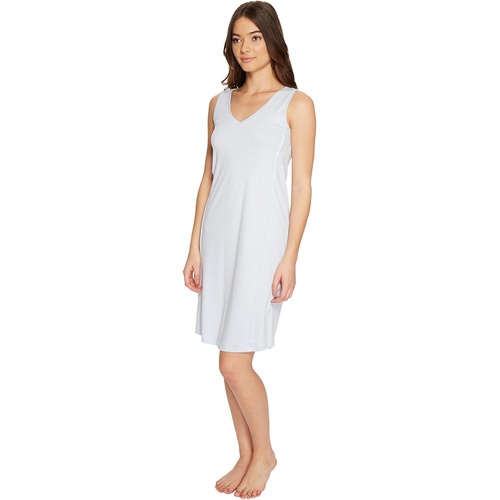  Hanro Pure Essence Tank Gown