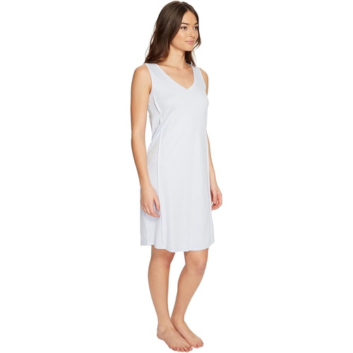  Hanro Pure Essence Tank Gown