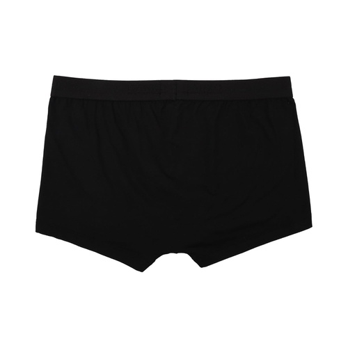  Hanro Micro Touch Boxer Brief