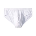 Hanro Cotton Essentials Brief