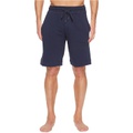 Hanro Living Lounge Shorts