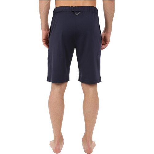  Hanro Night & Day Short Pants