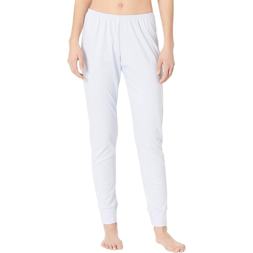  Hanro Pure Essence Long Sleeve Pajama Set