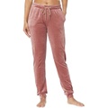 Hanro Favourites Long Pants