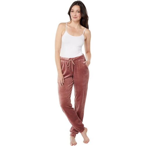  Hanro Favourites Long Pants