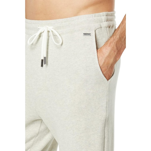  Hanro Cozy Comfort Recycled Cotton Knit Pants