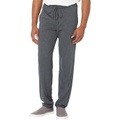 Hanro Night and Day Knit Lounge Pants