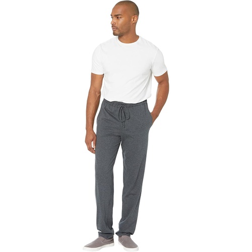  Hanro Night and Day Knit Lounge Pants