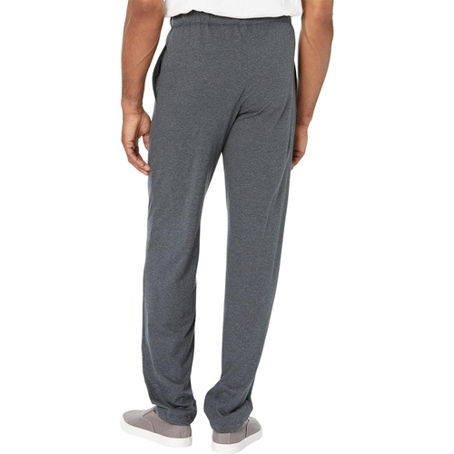  Hanro Night and Day Knit Lounge Pants