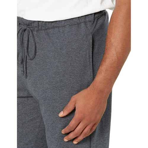  Hanro Night and Day Knit Lounge Pants