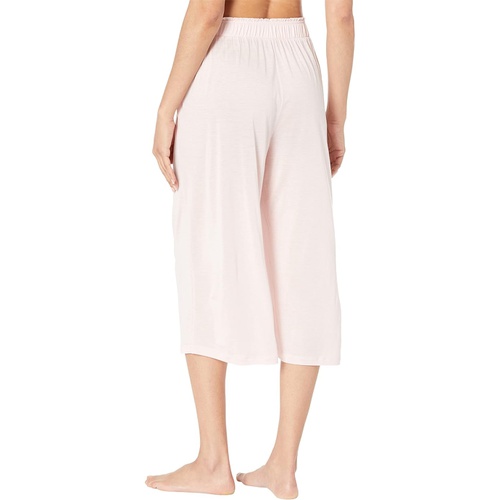  Hanro Pina Crop Pants