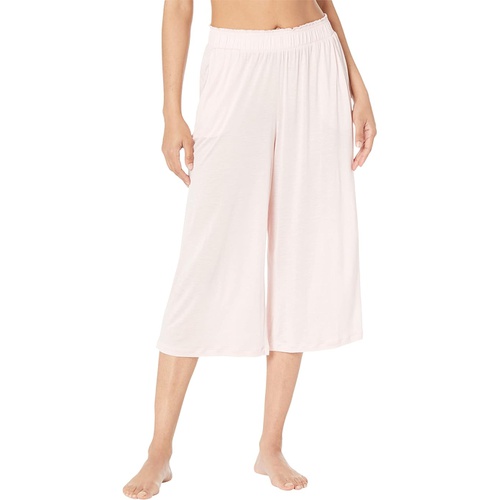  Hanro Pina Crop Pants