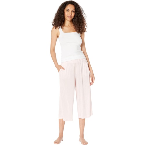  Hanro Pina Crop Pants