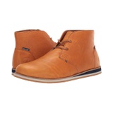 hari mari Nokona Adobe Desert Boot