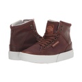 Harley-Davidson Rosemont Vulcanized Sneaker