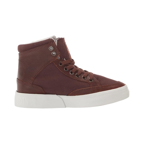  Harley-Davidson Rosemont Vulcanized Sneaker