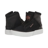 Harley-Davidson Rosemont Vulcanized Sneaker