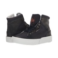 Harley-Davidson Rosemont Vulcanized Sneaker