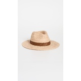Hat Attack Sunset Rancher Hat